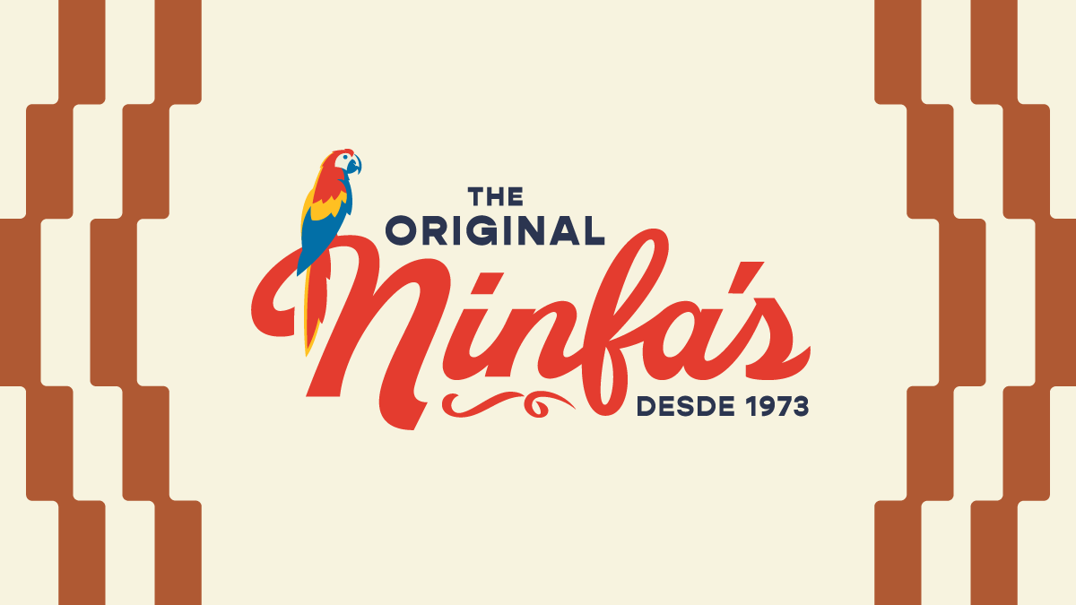 Ninfa’s On Navigation | Ninfas